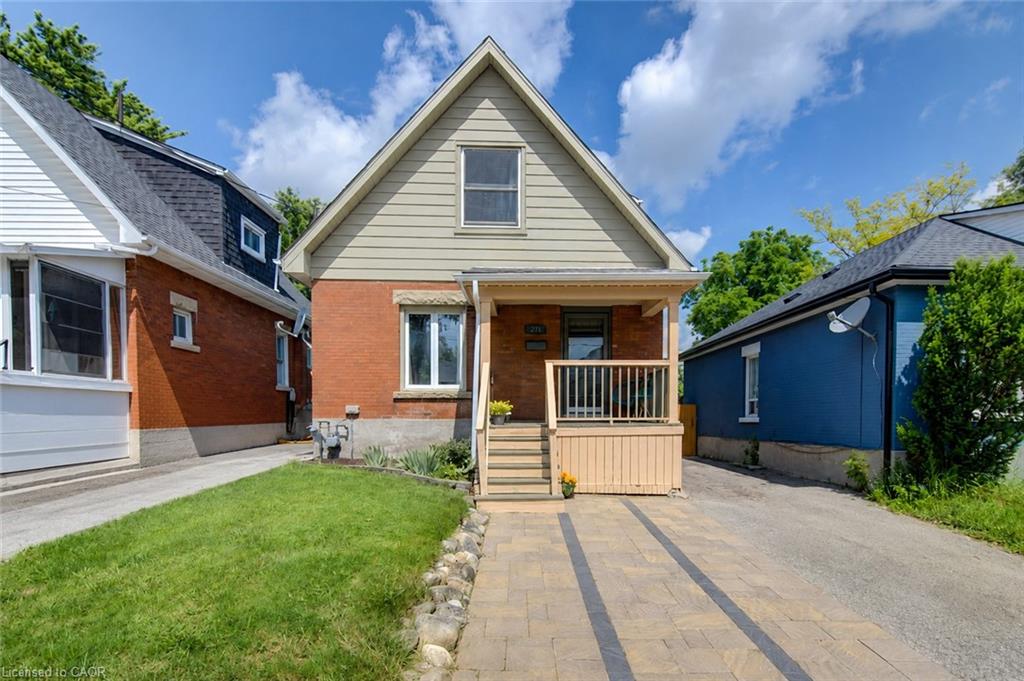 271-london-road-w-guelph-ontario-40825336