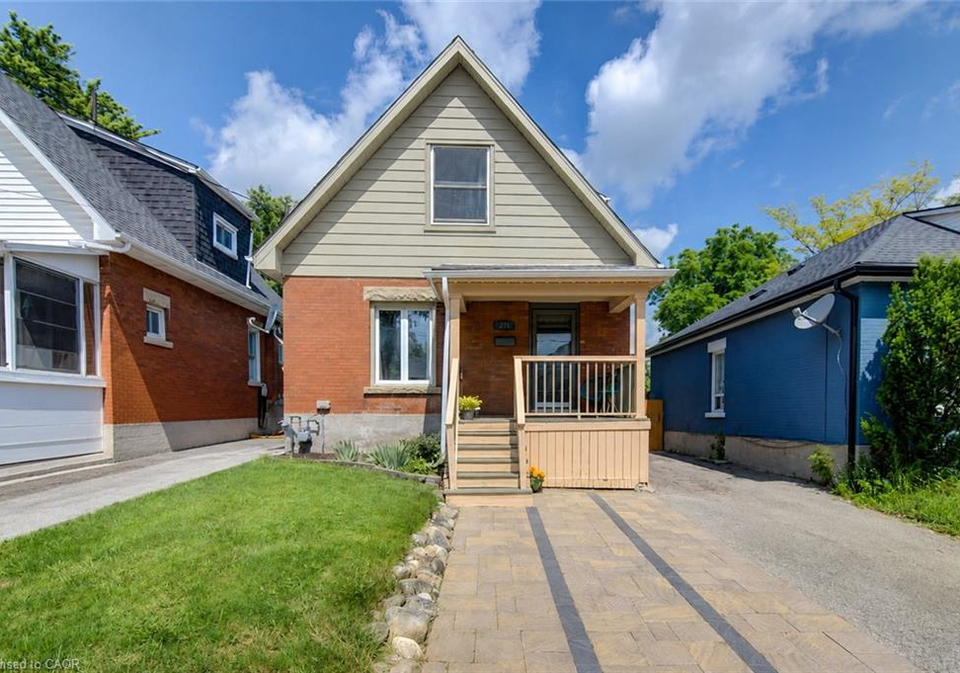 271-london-road-w-guelph-ontario-40825336