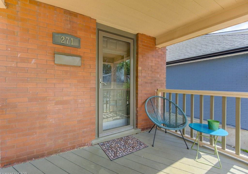 271-london-road-w-guelph-ontario-40825336