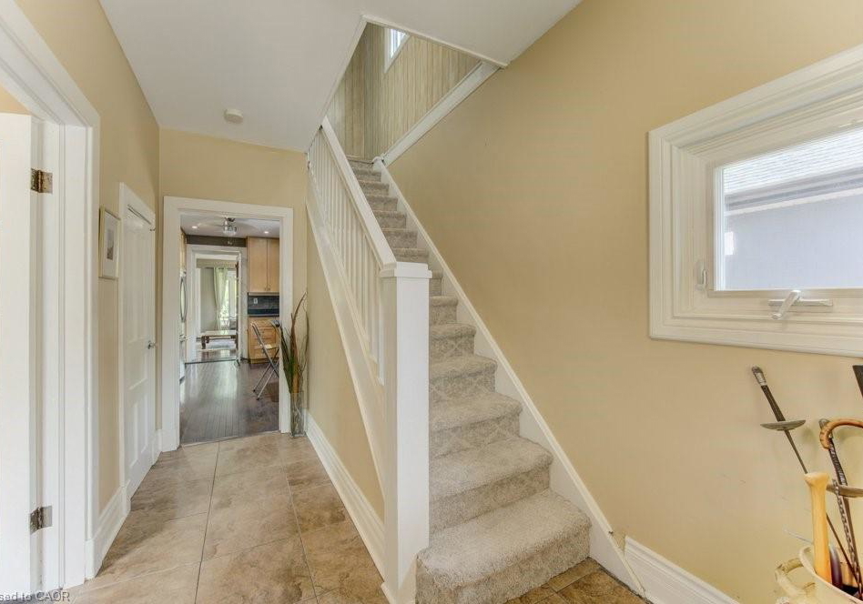 271-london-road-w-guelph-ontario-40825336