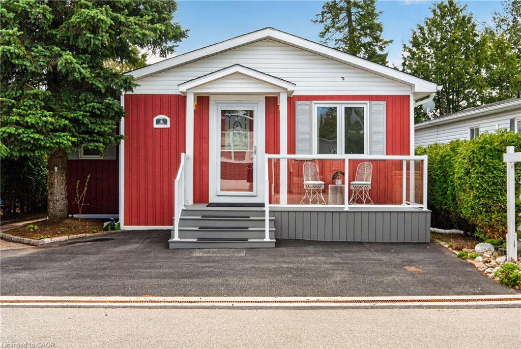 4-elm-street-puslinch-ontario-40825338