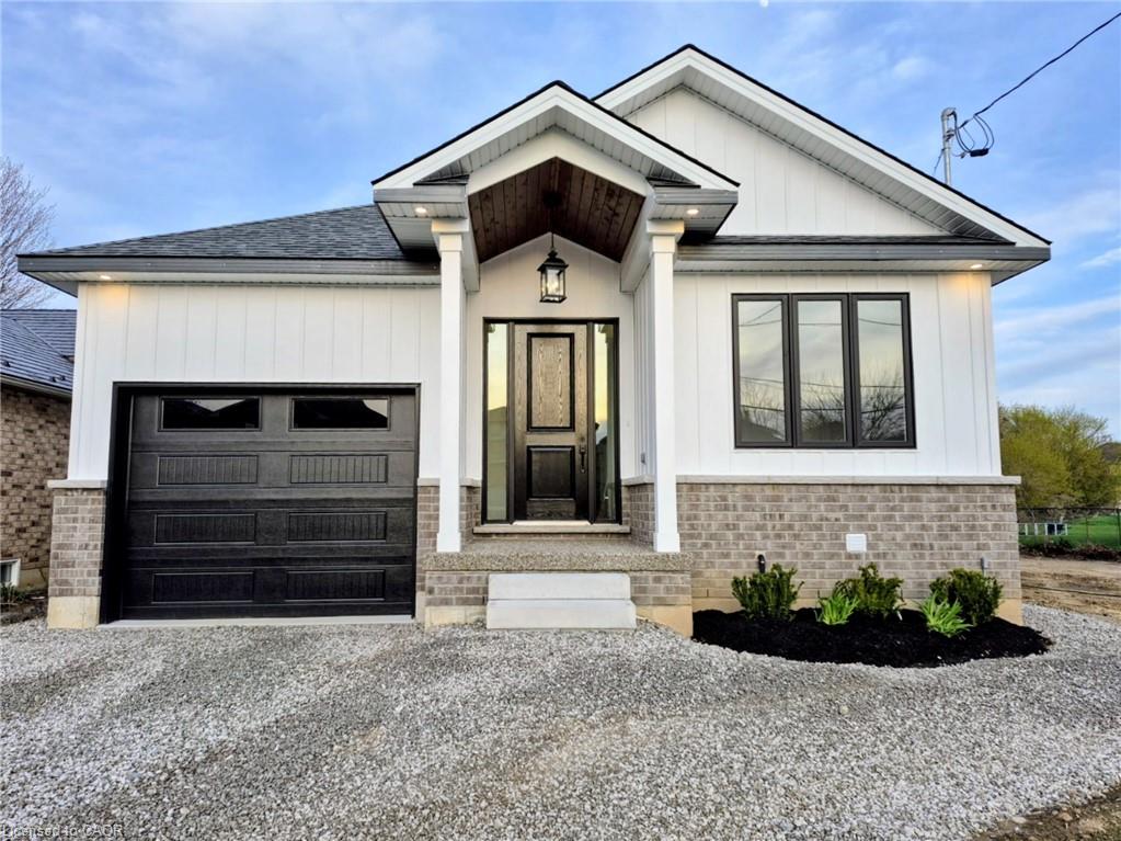 115-chesley-street-hamilton-ontario-40825342