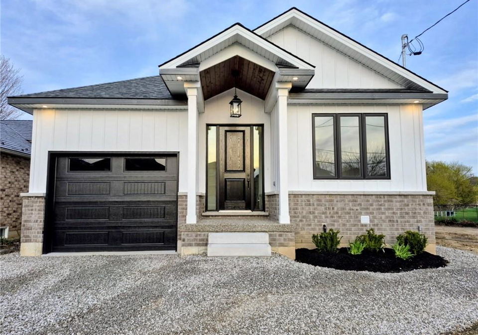115-chesley-street-hamilton-ontario-40825342