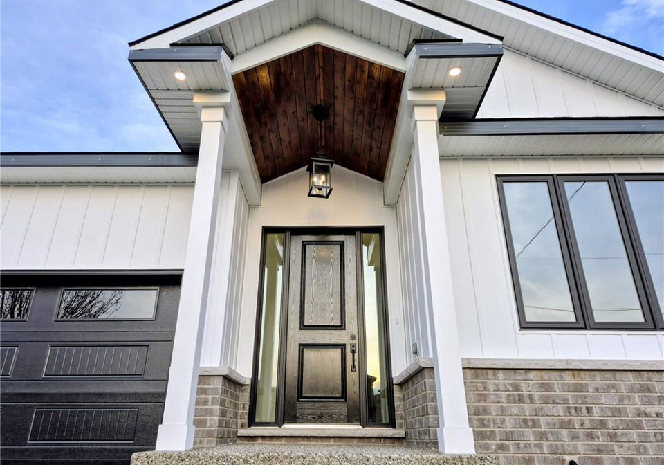 115-chesley-street-hamilton-ontario-40825342