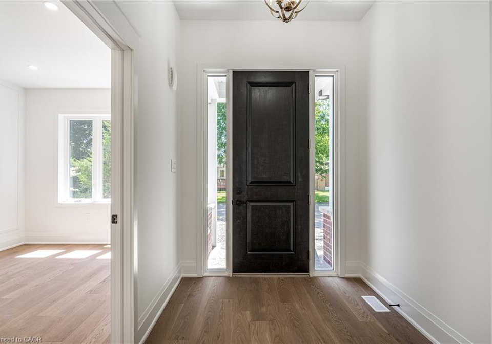 115-chesley-street-hamilton-ontario-40825342
