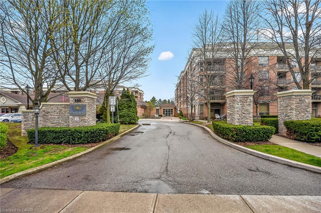 100-burloak-drive-burlington-ontario-40825347