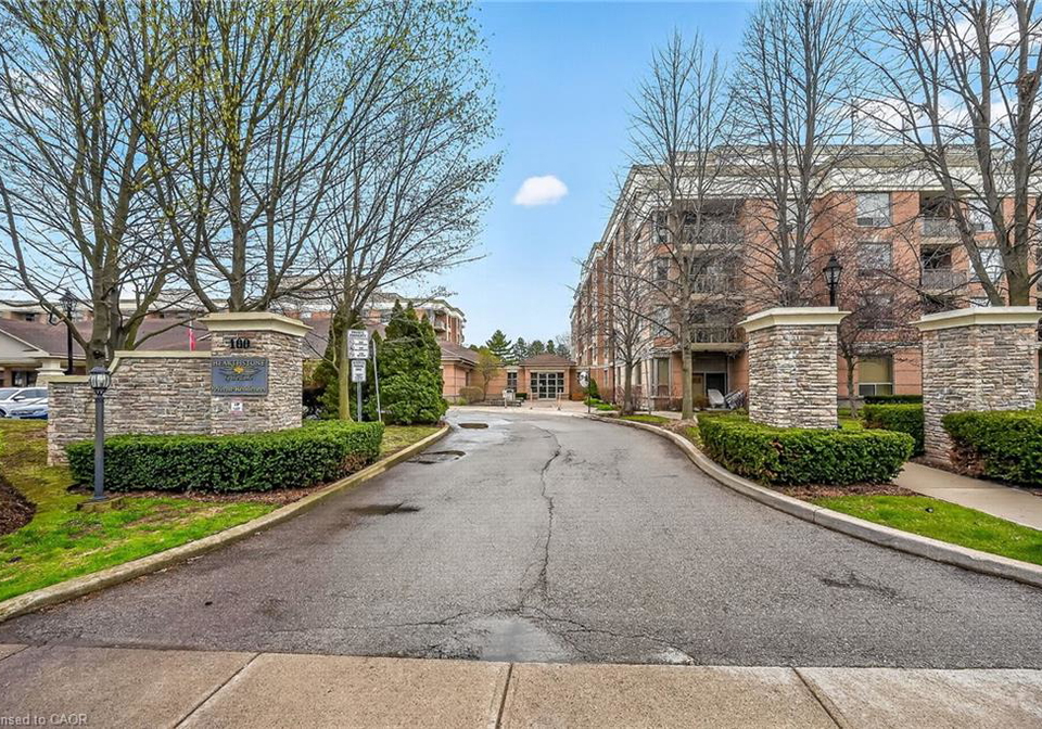 100-burloak-drive-burlington-ontario-40825347