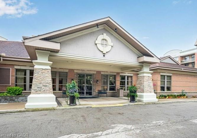 100-burloak-drive-burlington-ontario-40825347
