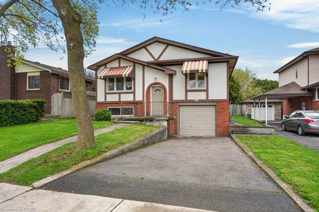 190-deschene-avenue-hamilton-ontario-40825348