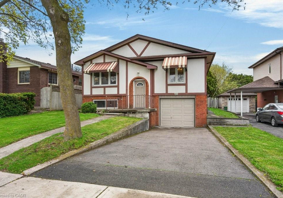 190-deschene-avenue-hamilton-ontario-40825348