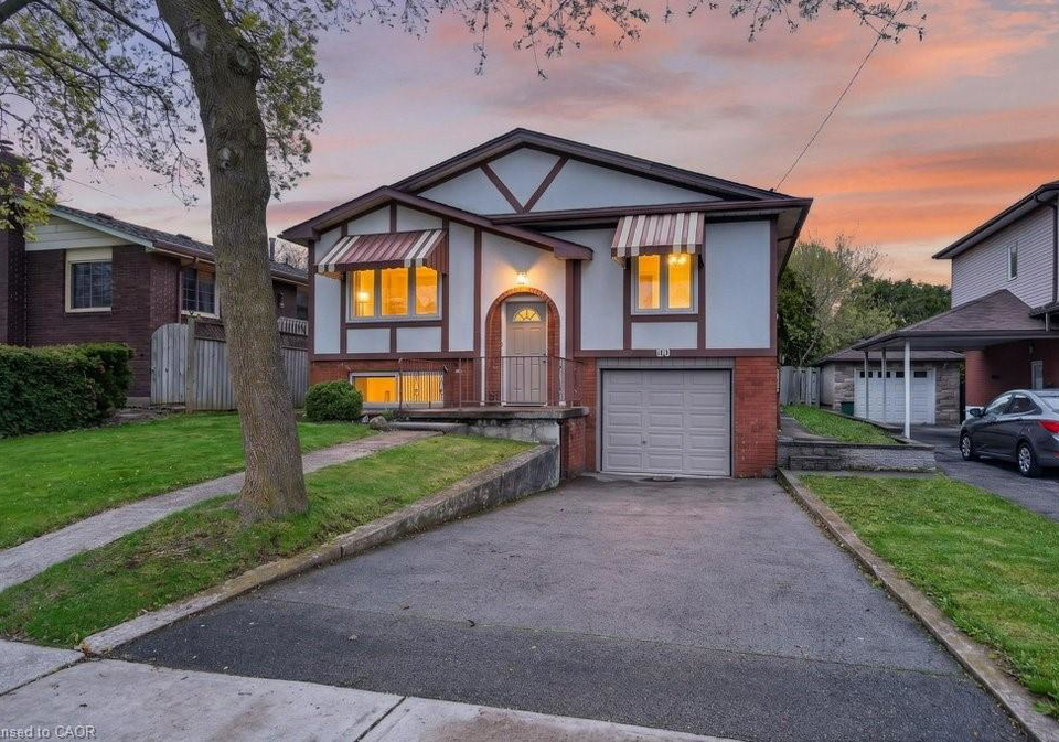 190-deschene-avenue-hamilton-ontario-40825348
