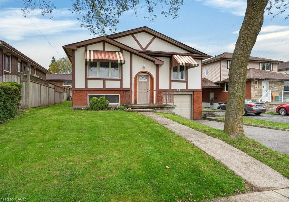 190-deschene-avenue-hamilton-ontario-40825348