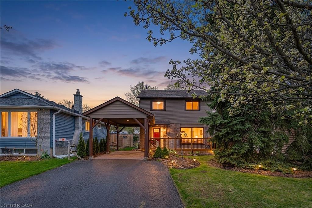 56-angela-crescent-cambridge-ontario-40825350