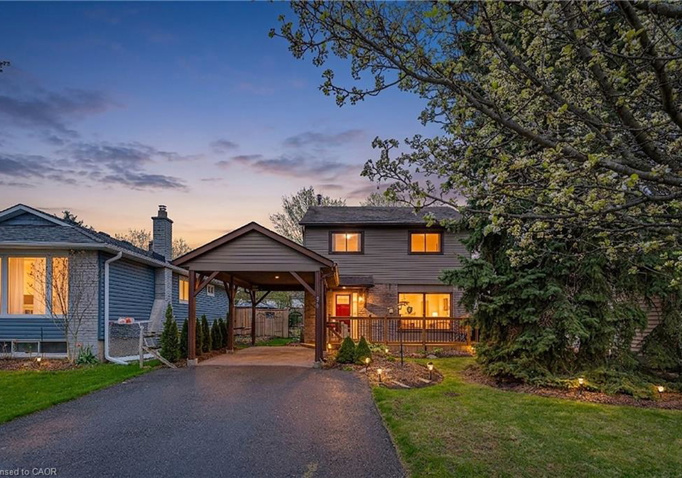 56-angela-crescent-cambridge-ontario-40825350