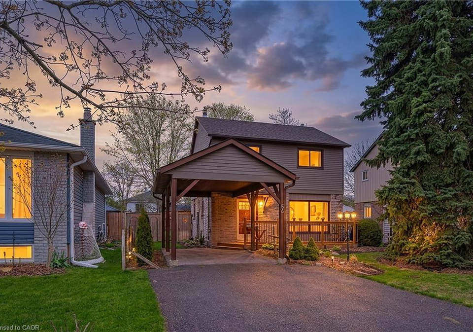 56-angela-crescent-cambridge-ontario-40825350