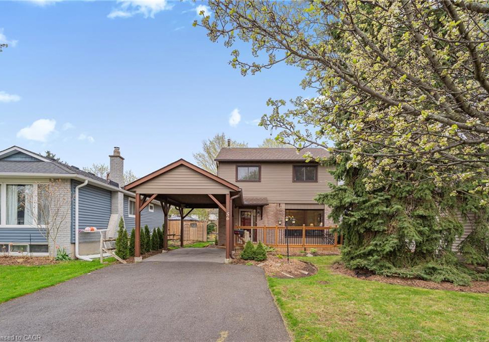 56-angela-crescent-cambridge-ontario-40825350