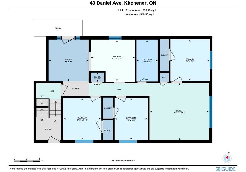 40-daniel-avenue-kitchener-ontario-40825351