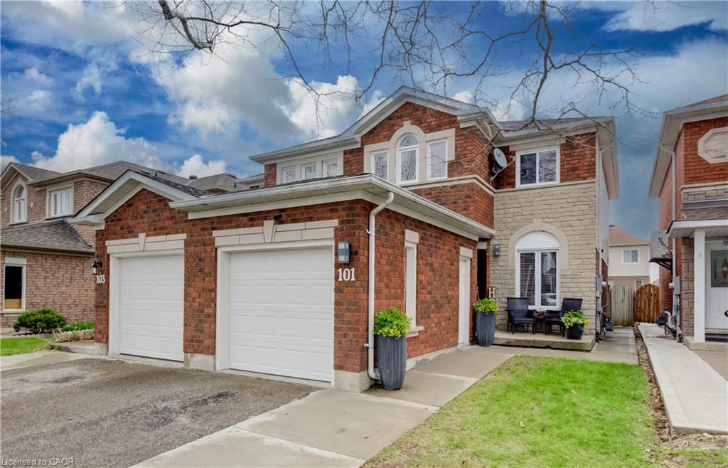 101-essex-point-drive-cambridge-ontario-40825353