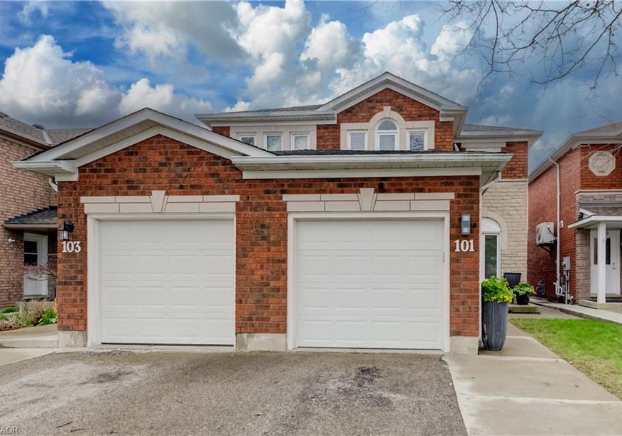 101-essex-point-drive-cambridge-ontario-40825353