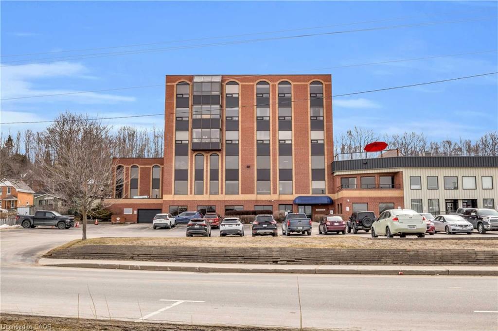 1717-2nd-avenue-e-owen-sound-ontario-40825358