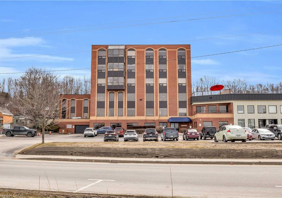 1717-2nd-avenue-e-owen-sound-ontario-40825358