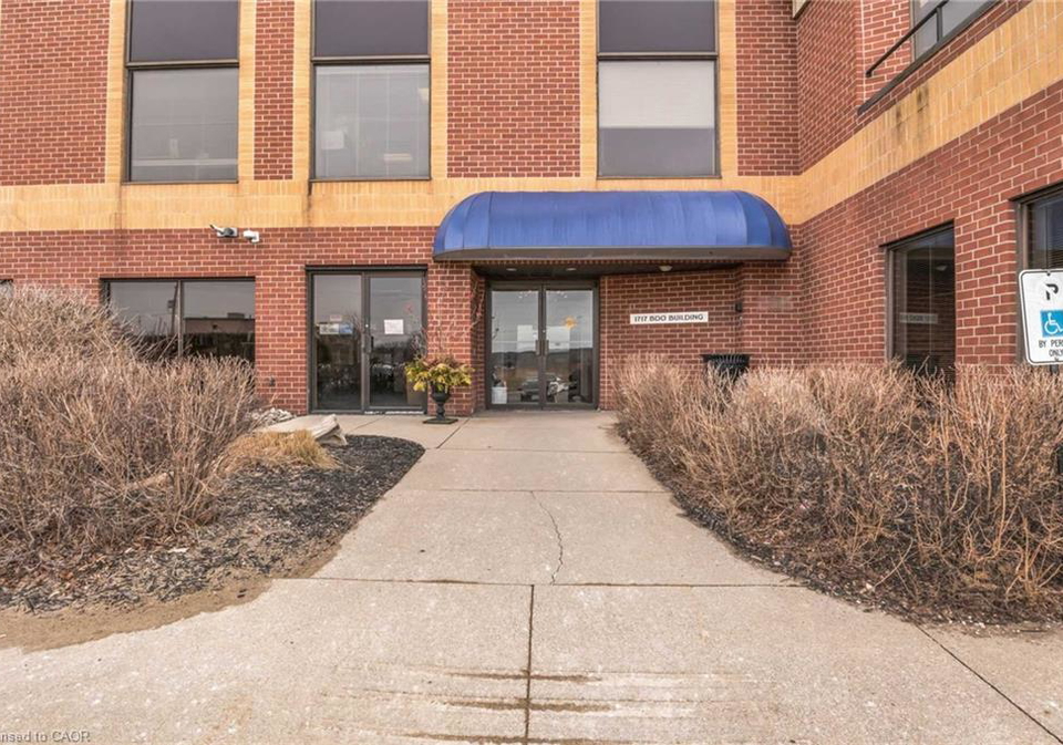 1717-2nd-avenue-e-owen-sound-ontario-40825358