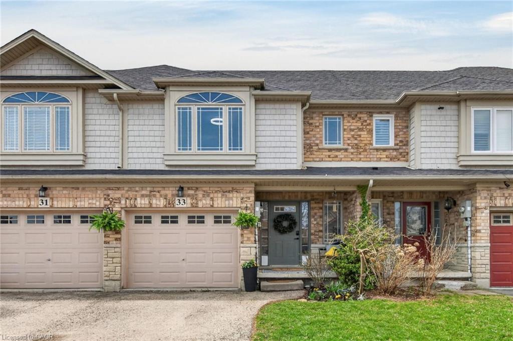 33-voyager-pass-binbrook-ontario-40825360