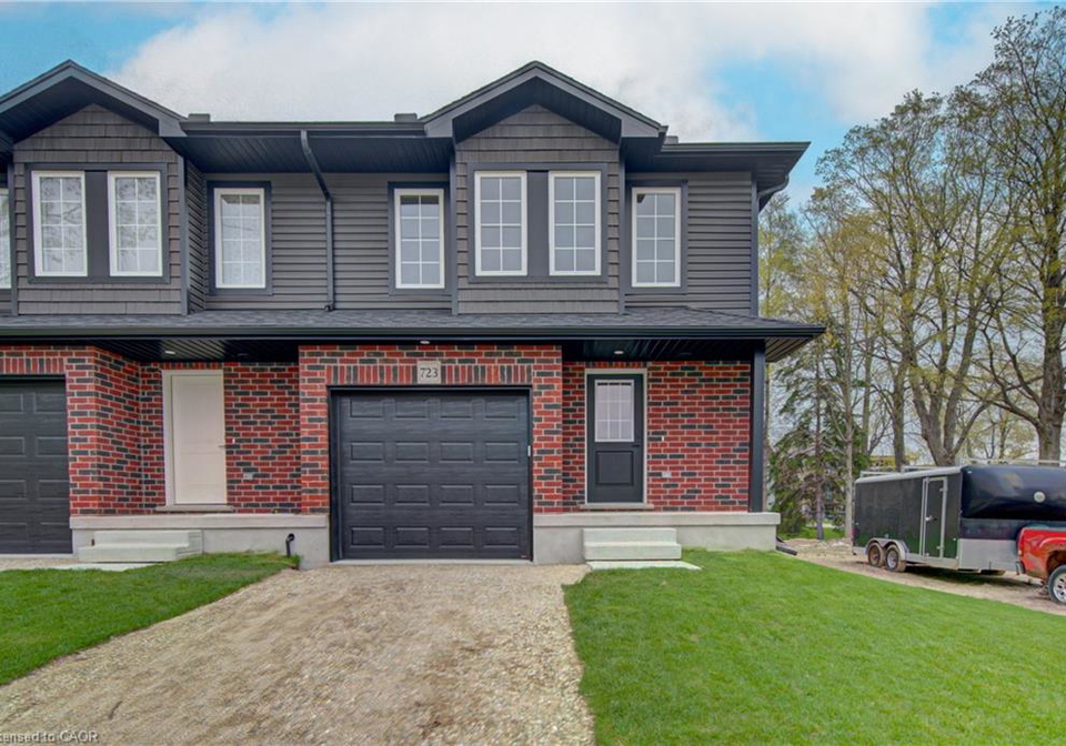 723-elma-street-w-listowel-ontario-40825363