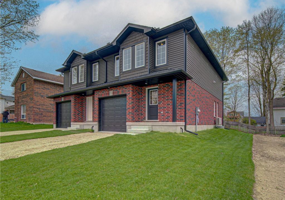 723-elma-street-w-listowel-ontario-40825363