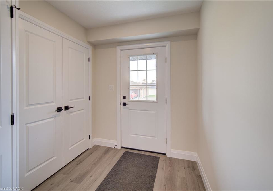 723-elma-street-w-listowel-ontario-40825363
