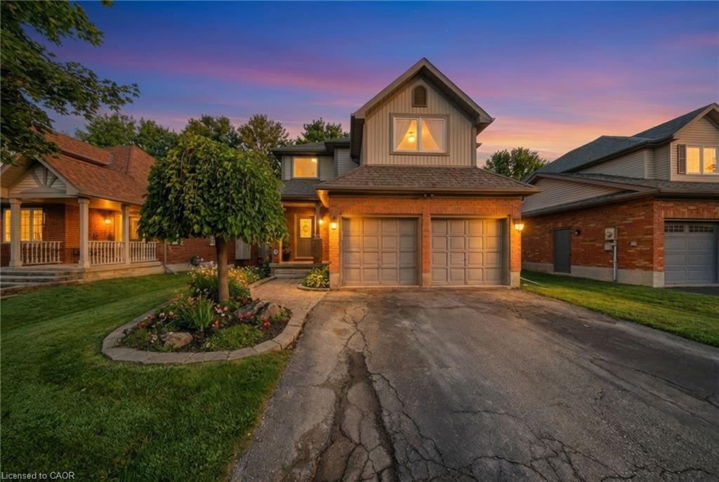 29-alder-street-orangeville-ontario-40825380