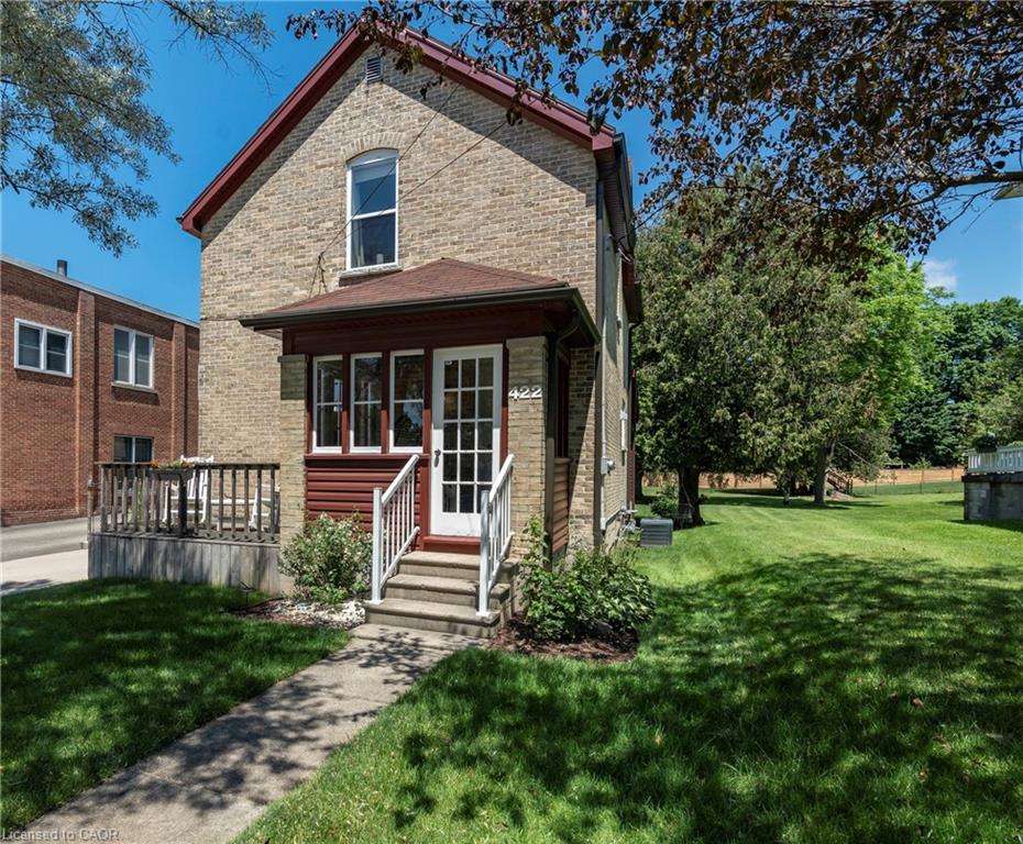422-lambton-street-w-durham-ontario-40825381