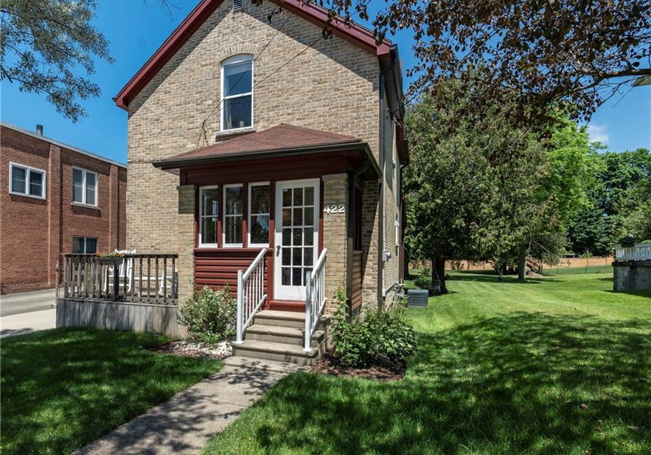422-lambton-street-w-durham-ontario-40825381