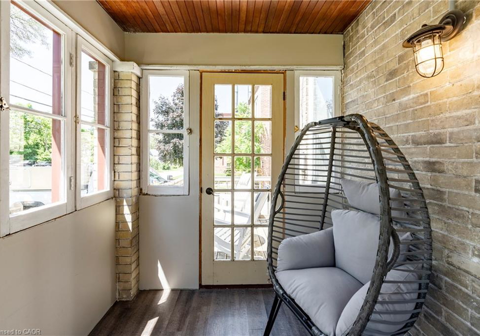 422-lambton-street-w-durham-ontario-40825381