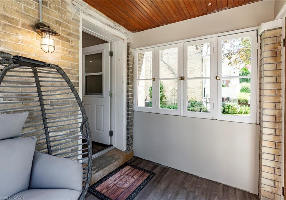422-lambton-street-w-durham-ontario-40825381