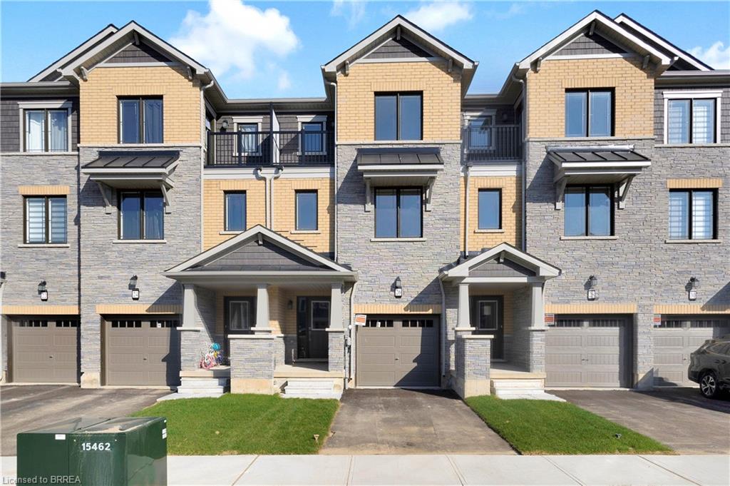 26-hine-road-brantford-ontario-40825382