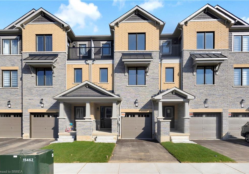 26-hine-road-brantford-ontario-40825382