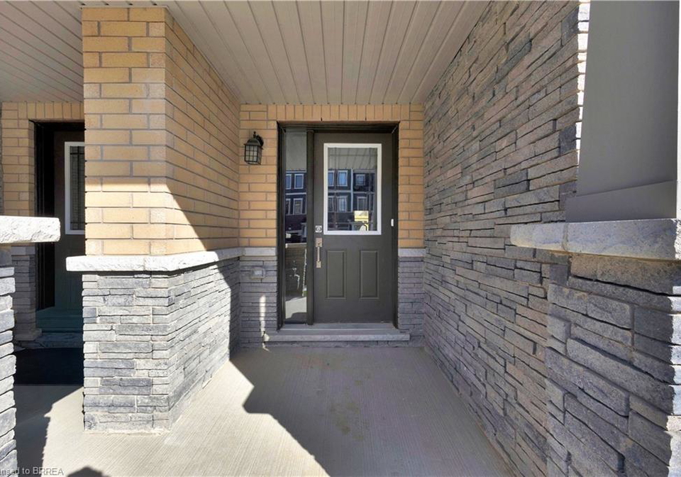 26-hine-road-brantford-ontario-40825382
