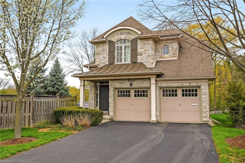 72-mcgrath-court-dundas-ontario-40825383