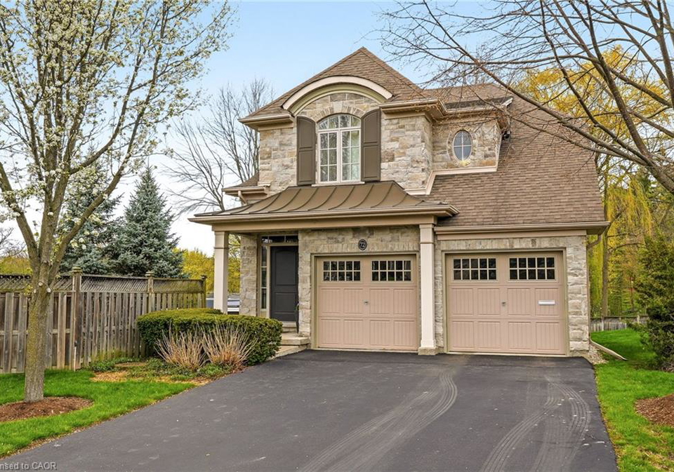 72-mcgrath-court-dundas-ontario-40825383