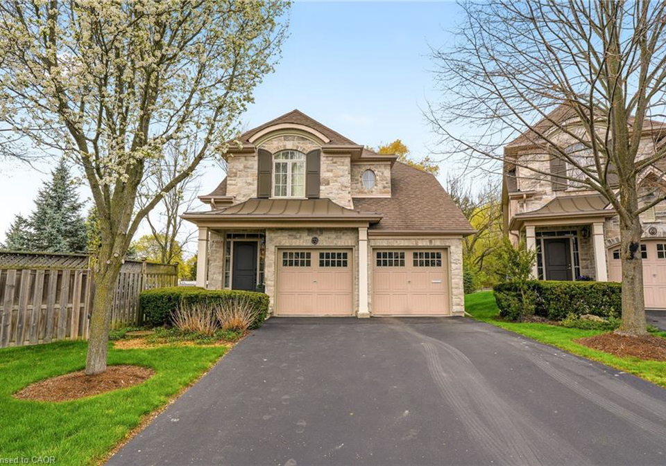 72-mcgrath-court-dundas-ontario-40825383