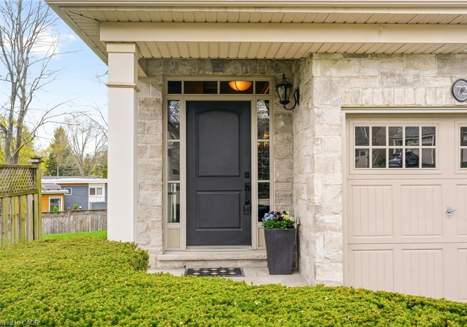 72-mcgrath-court-dundas-ontario-40825383
