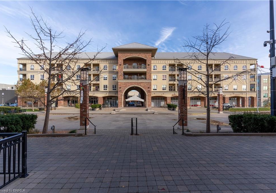 150-colborne-street-e-brantford-ontario-40825384