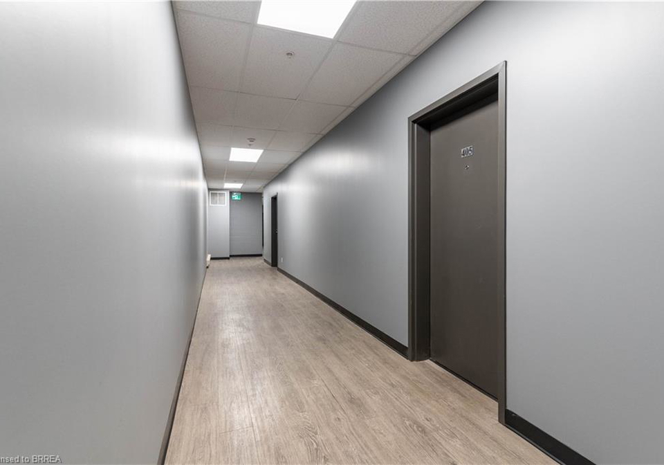150-colborne-street-e-brantford-ontario-40825384