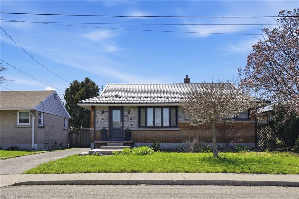 70-sandalwood-avenue-hamilton-ontario-40825391