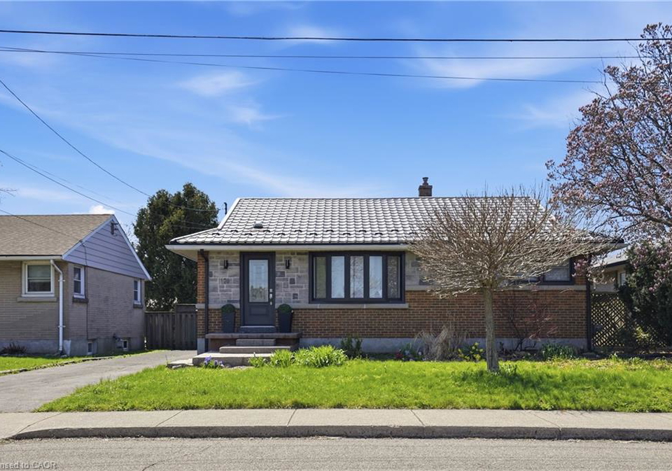 70-sandalwood-avenue-hamilton-ontario-40825391