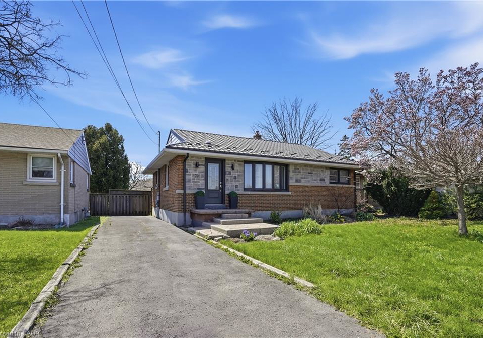 70-sandalwood-avenue-hamilton-ontario-40825391