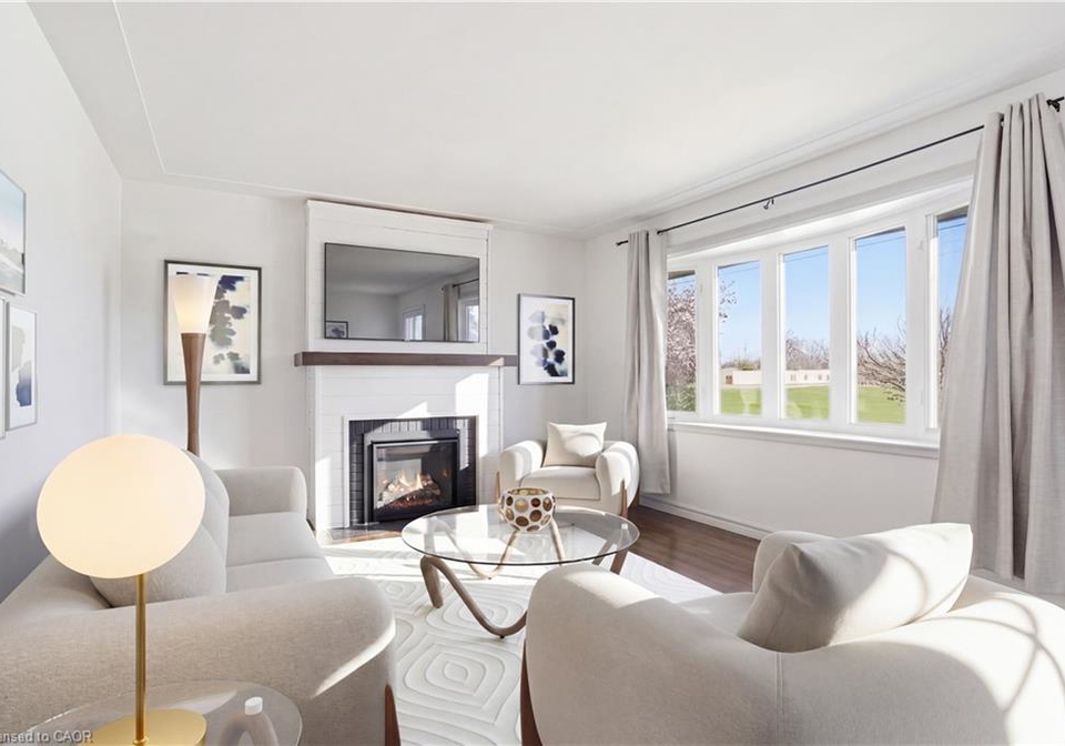 70-sandalwood-avenue-hamilton-ontario-40825391