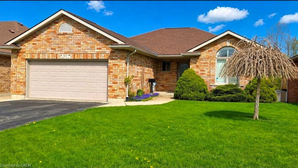 451-queen-street-s-simcoe-ontario-40825401