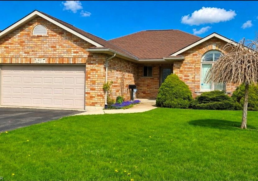 451-queen-street-s-simcoe-ontario-40825401